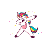 unicorn squad