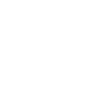 stopped coding