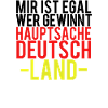 Deutschland Fussball Fußball