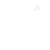 motorcyclist