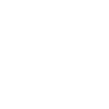 EAGLE EAGLE