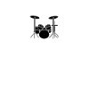 Drums Heartbeat