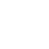 Malibu Beach