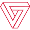 Infinity Triangle
