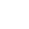 Vertical Stripes