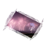 thunderstorm