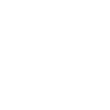 Evolution Handball