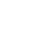 Evolution Handball