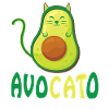 avoCATo