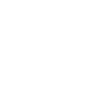 Fuck you.