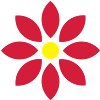 blume_02