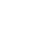 Three Monkeys White