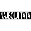 Najbolji Tata