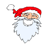 Santa Claus