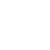 Programmer Definition