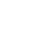 Eat Sleep Drift Repeat