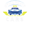 Still Plays With Cars