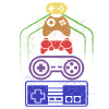Controller