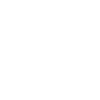 Apres Ski Professeur