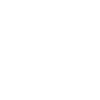 Rigging Icon
