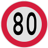 (80)