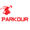 Parkour Freerunner Le Parcour