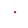 PAPA BEAR - PAPA BEAR
