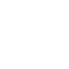 Bière temps cadeau Fêter