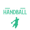 Handball Sport