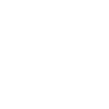 Astronaut spaceship