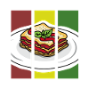 lasagne