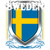 Sweden