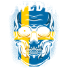 Suède