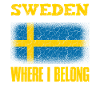Suède