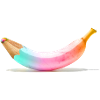 buntstift banane