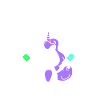 Pflegehorn