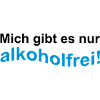 alkoholfrei