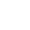 Numéro de septembre 1972