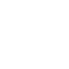 Cassiopeia constellation