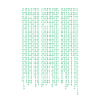 Matrix code