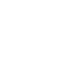 Grandfather fishing