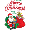 Weihnachtsmann