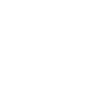 The King