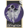 TCM Deviation