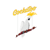 Cockatoo Cockatiel Parrot Lover