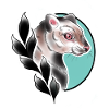 kunn