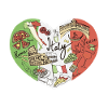 ITALIEN LIEBE