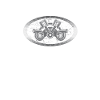 DIESEL POWER