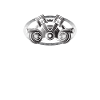 DIESEL POWER