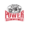 DIESEL POWER